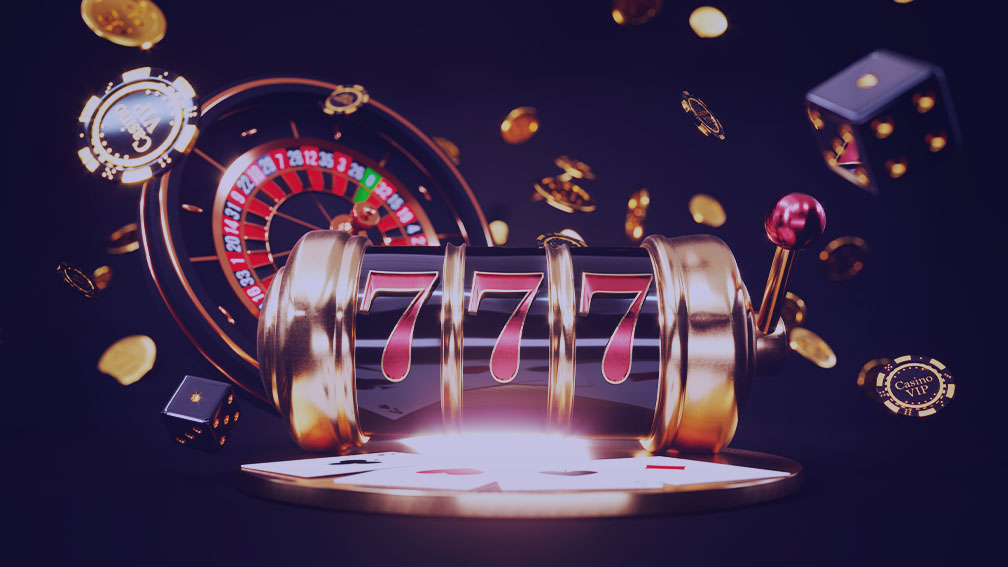 The Ultimate Guide to Casino BetFoxx Your Go-To Online Gaming Destination