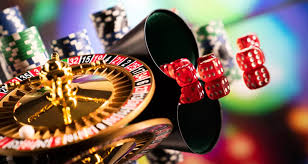 Top Casino Sites Not with GamStop Explore Your Options
