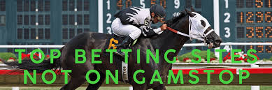 Understanding Non GamStop Bookies An In-depth Guide