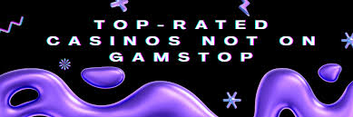 Understanding Non-Gamstop Casinos An In-Depth Guide