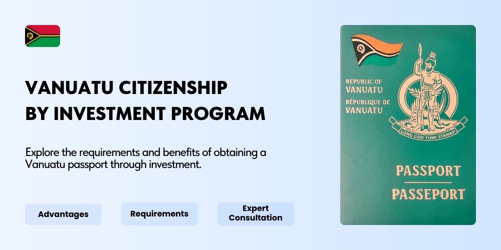 Vanuatu Citizenship by Investment in 2026 A Comprehensive Guide -2145709420 Vanuatu Citizenship by Investment in 2026 A Comprehensive Guide -2145709420