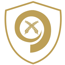 Vanuatu Citizenship by Investment in 2026 A Comprehensive Guide -2145709420 Vanuatu Citizenship by Investment in 2026 A Comprehensive Guide -2145709420