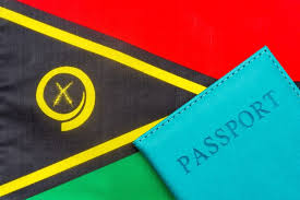 Vanuatu Citizenship by Investment in 2026 A Comprehensive Guide -2145709420 Vanuatu Citizenship by Investment in 2026 A Comprehensive Guide -2145709420