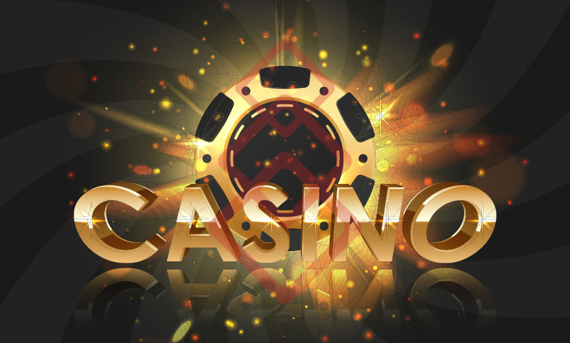 Watch Casino Royale Online in the UK A Guide to Streaming and Enjoying the Film Watch Casino Royale Online in the UK A Guide to Streaming and Enjoying the Film