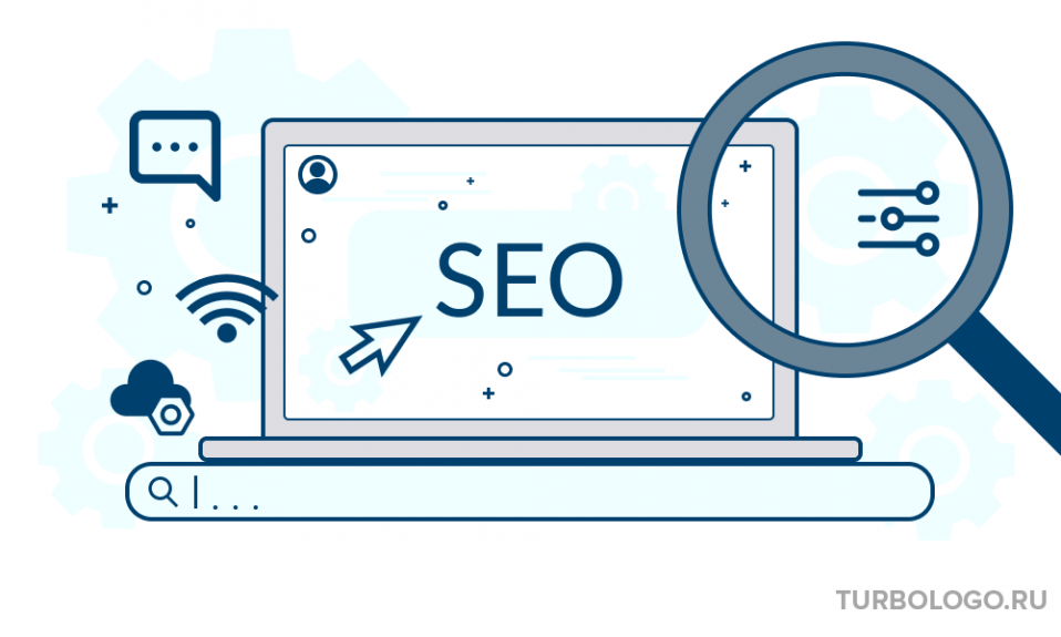 Web 2.0 Ссылки Как их использовать для продвижения сайтов Web 2.0 Ссылки Как их использовать для продвижения сайтов