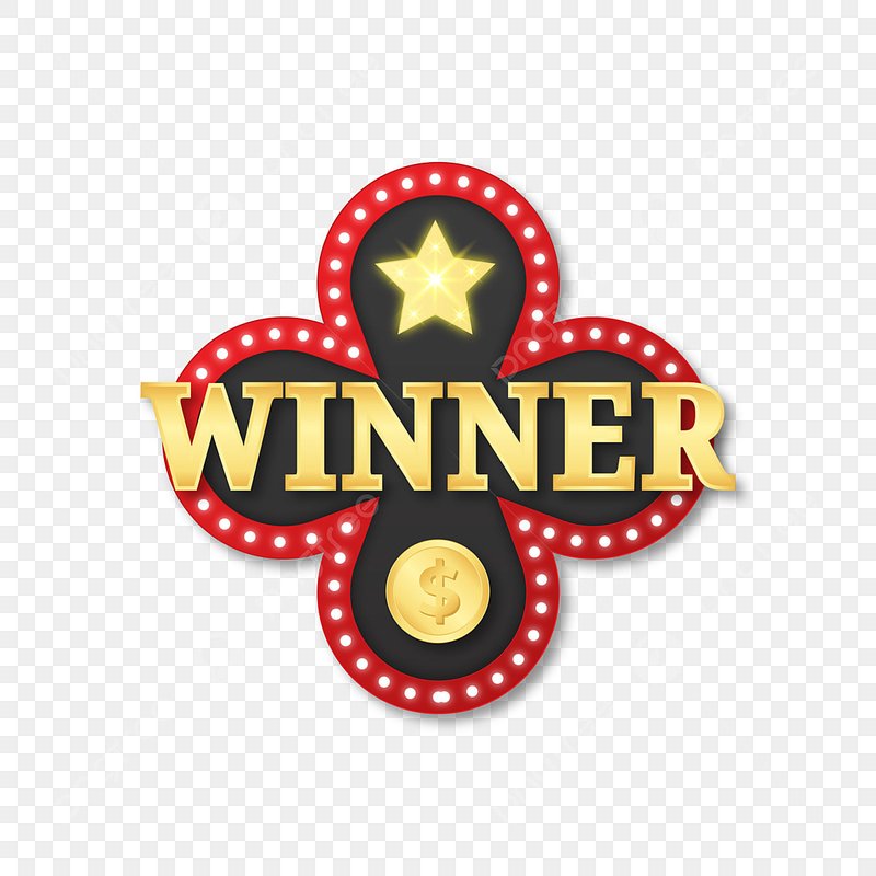 Winner casino: ¿Es confiable? Un análisis en profundidad