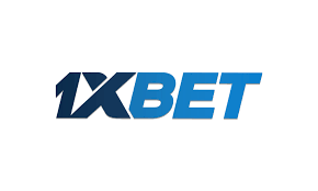 1xBet বাংলাদেশ অ্যাপ ডাউনলোড করুন সহজ এবং সুরক্ষিত পদ্ধতি 153190018