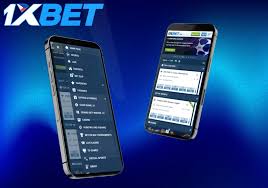 1xBet বাংলাদেশ অ্যাপ ডাউনলোড করুন সহজ এবং সুরক্ষিত পদ্ধতি 153190018