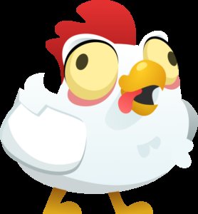 Opdag den nye version af Chicken Road 2 online i Danmark nu!.