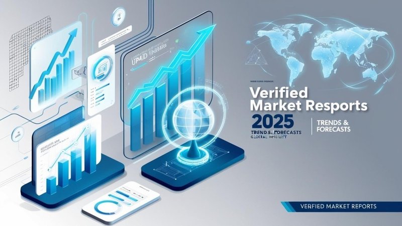 UK Players Reel in Big Winnings with Ice Fishing Live Casino Evolution Gaming.