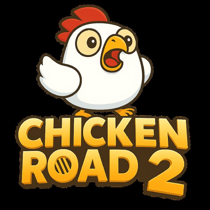 Descubre el nuevo juego de azar: Chicken Road 2 en casinos de España