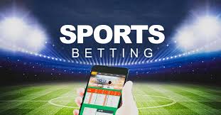 Betwinner Your Ultimate Betting Experience -189061654 Betwinner Your Ultimate Betting Experience -189061654
