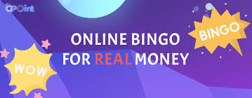 Bingo Not Registered with GamStop Your Guide to Online Gaming Bingo Not Registered with GamStop Your Guide to Online Gaming