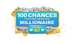 Captain Cooks Online Casino Your Ultimate Gaming Experience 352545190