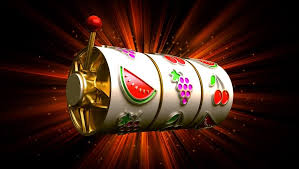 Casino Cryptorino UK A Comprehensive Guide to Online Gambling Casino Cryptorino UK A Comprehensive Guide to Online Gambling