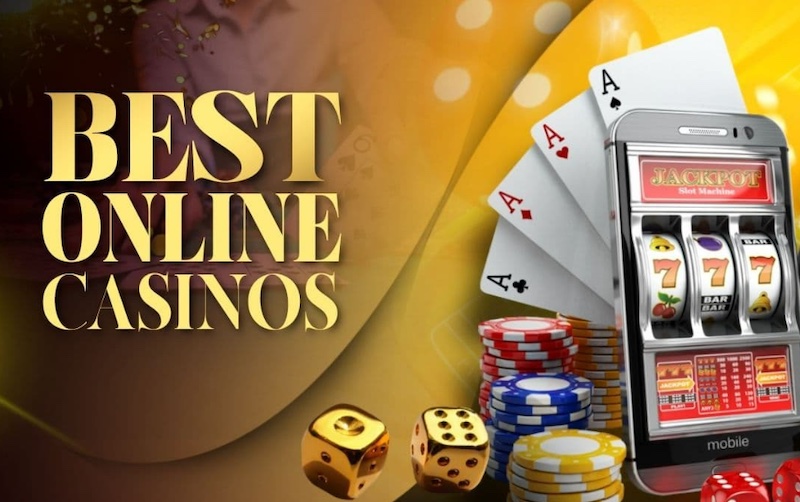 Casino Cryptorino UK A Comprehensive Guide to Online Gambling Casino Cryptorino UK A Comprehensive Guide to Online Gambling