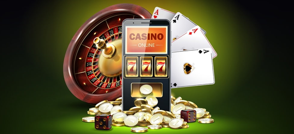 Casino Online Uden Om Rufus Gennemsigtige Spilmuligheder