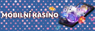 Casino s licencí v ČR Jak vybrat to pravé místo pro zábavu