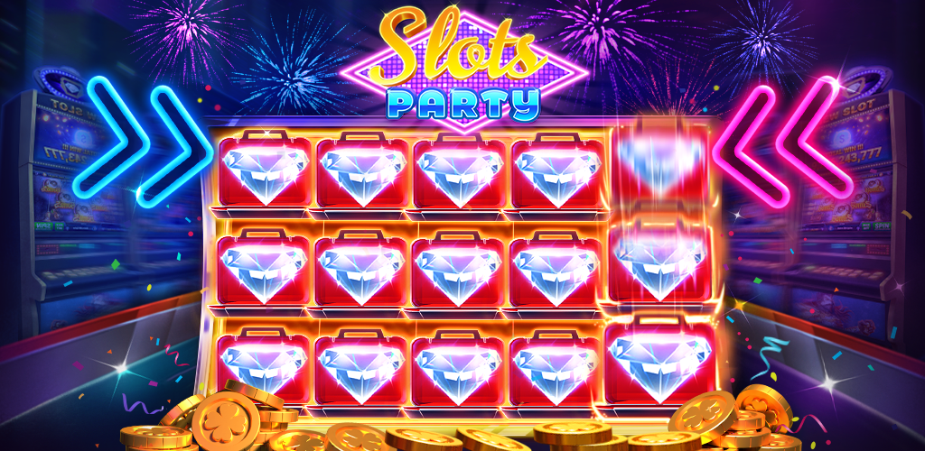 Casino With Open and Transparent Practices A New Era in Gaming