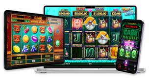Casino With Open and Transparent Practices A New Era in Gaming