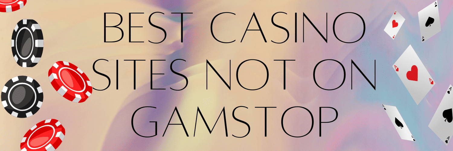 Discover Legit Non GamStop Casinos for Uninterrupted Gaming -257461045 Discover Legit Non GamStop Casinos for Uninterrupted Gaming -257461045