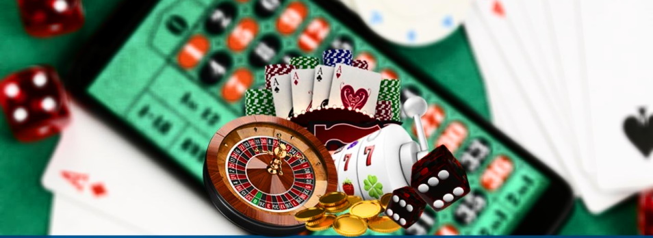 Discover the Best Gambling Sites Not on GamStop 148560518