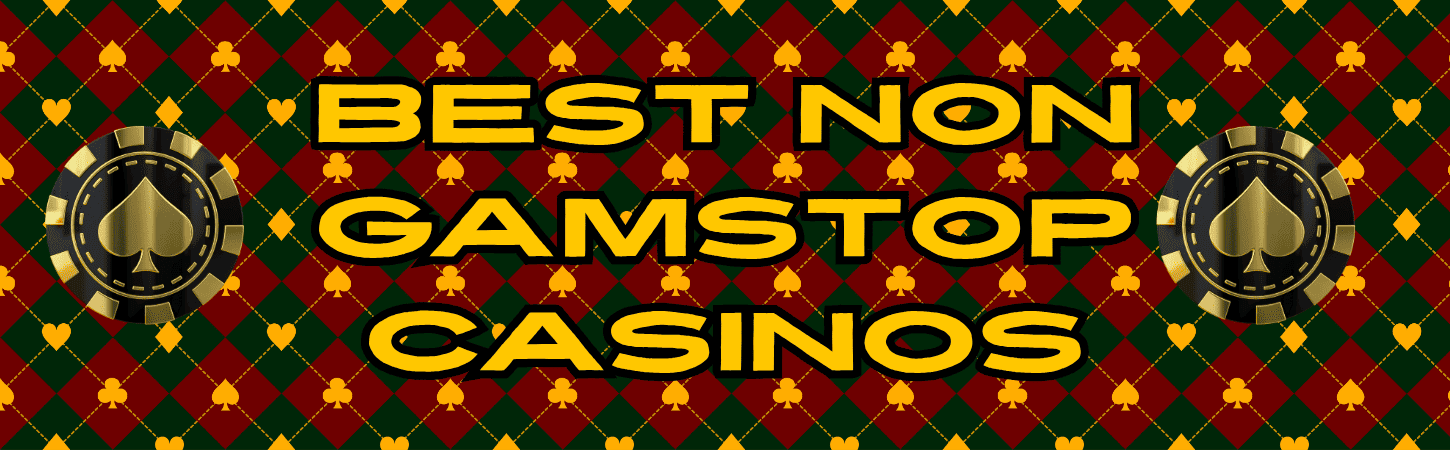 Discover the Best Gambling Sites Not on GamStop 148560518