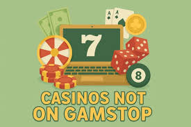 Discover the Best Online Casinos Not Blocked by Restrictions -345578388