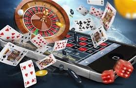 Discovering Casinos Not on Gamstop A Guide to Alternative Gambling Options Discovering Casinos Not on Gamstop A Guide to Alternative Gambling Options