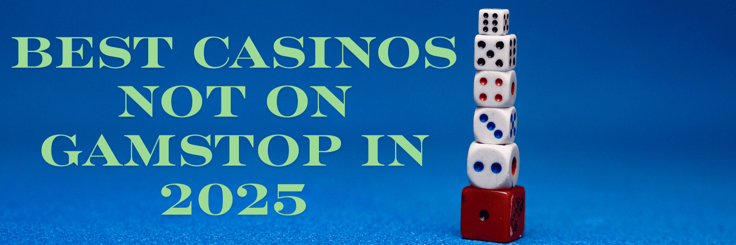 Discovering Non GamStop UK Casinos A Comprehensive Guide