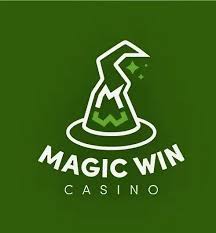 Discovering the Best Magic Win Casino Sister Sites