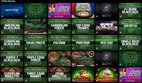 Experience the Enchantment of Magic Win Casino -506812482 Experience the Enchantment of Magic Win Casino -506812482