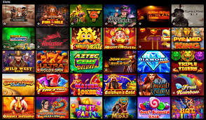 Experience the Enchantment of Magic Win Casino -506812482 Experience the Enchantment of Magic Win Casino -506812482