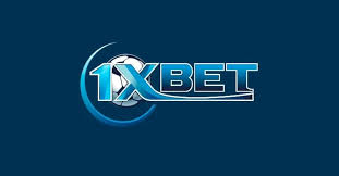 Experience the Thrill A Comprehensive Guide to 1xBet Casino Experience the Thrill A Comprehensive Guide to 1xBet Casino