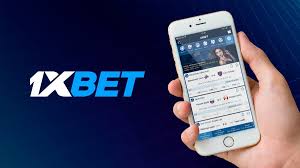 Experience the Thrill of Gaming at 1xBet Casino -1408043826