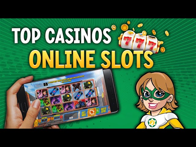 Explore Exciting Online Games at Roibets Casino