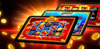 Explore the Exciting World of Casino Slots at Amigo UK