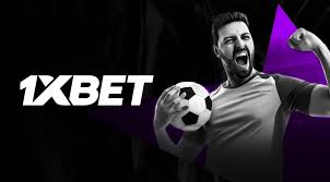 Explore the Features of the 1xBet App 475425924