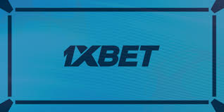 Explore the Features of the 1xBet App for Seamless Betting