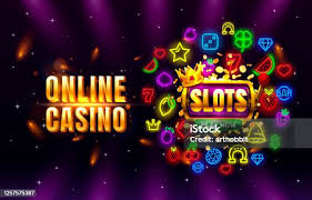 Explore the Thrills of Lucky Boys Casino Online Games