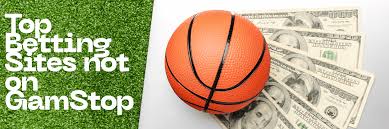 Exploring Betting Sites Outside the UK A Comprehensive Guide -288641435