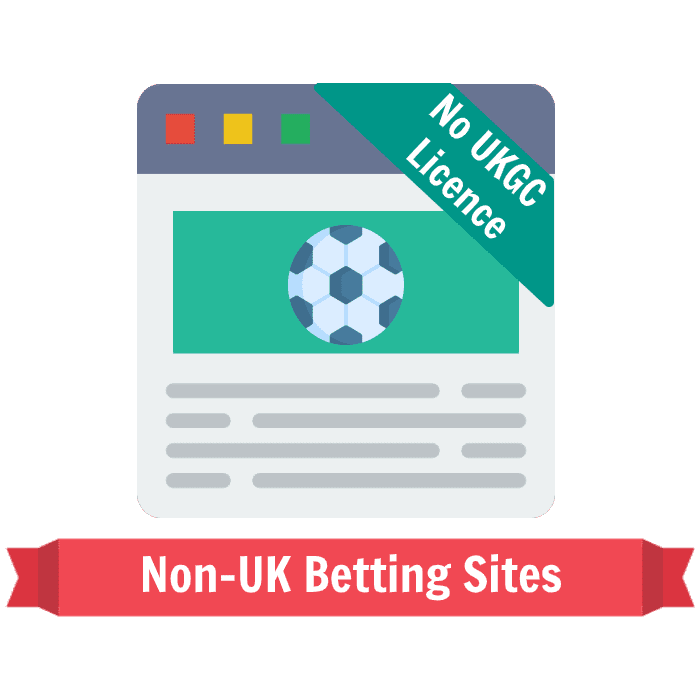 Exploring Betting Sites Outside the UK A Comprehensive Guide -288641435