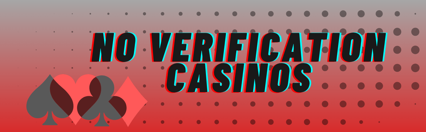 Exploring Casinos Without KYC A Guide to Regulated Gambling