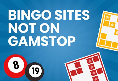 Exploring Non GamStop Bingo Sites Alternatives for Enthusiasts