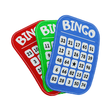 Exploring Non GamStop Bingo Sites Alternatives for Enthusiasts
