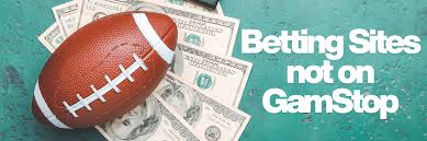 Exploring Non GamStop Bookmakers A Guide to Alternative Betting Options 510203643