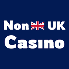 Exploring Non-UK Casinos A Guide to International Gaming Destinations