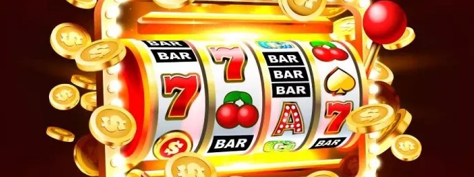 Exploring Non UK Licensed Casinos Opportunities and Risks Exploring Non UK Licensed Casinos Opportunities and Risks