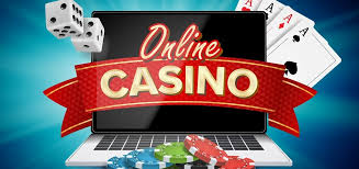 Exploring Non-UK Registered Gambling Sites