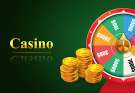 Exploring the Benefits of 50p Deposit Casinos Exploring the Benefits of 50p Deposit Casinos